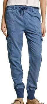 Pepe Jeans Cargobroek