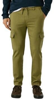 Pepe Jeans Cargobroek