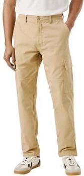 Pepe Jeans Cargobroek