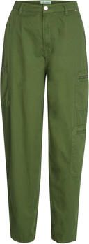 Pepe Jeans Cargobroek