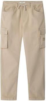 Pepe Jeans Cargobroek PB2100007