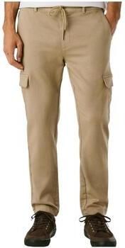 Pepe Jeans Cargobroek PM211725 836