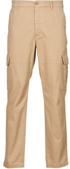 Pepe Jeans Cargobroek REGULAR CARGO