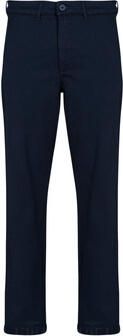 Pepe Jeans Chino Broek GYMDIGO CHINO