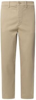 Pepe Jeans Chino Broek