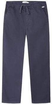 Pepe Jeans Chino Broek PB2100009 595