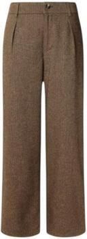 Pepe Jeans Chino Broek PL2100017 899