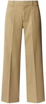 Pepe Jeans Chino Broek PL2100086 833