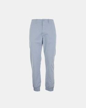 Pepe Jeans Chino Broek PM2100001 TAPERED CHINO