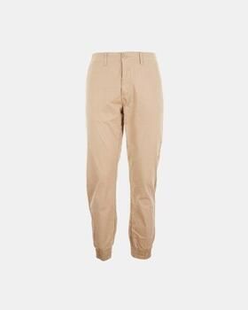 Pepe Jeans Chino Broek PM2100001 TAPERED CHINO