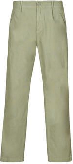 Pepe Jeans Chino Broek RELAXED COMFORT PANT