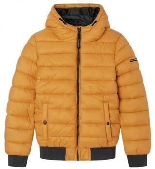 Pepe Jeans Donsjas Alexander - Foto 1