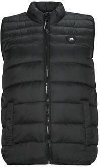 Pepe Jeans Donsjas BALLE GILLET - Foto 2