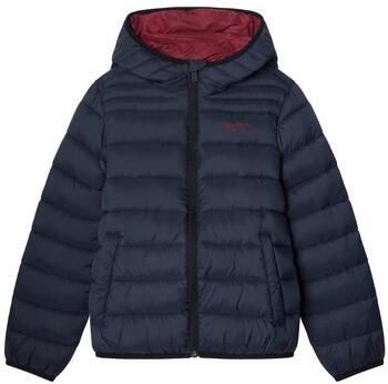 Pepe Jeans Donsjas PB4000004