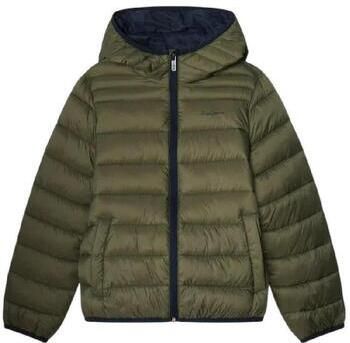 Pepe Jeans Donsjas PB4000004