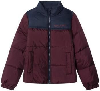 Pepe Jeans Donsjas PB4000008 472