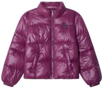 Pepe Jeans Donsjas PG4000005 450