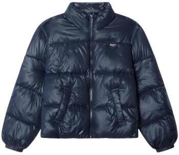 Pepe Jeans Donsjas PG4000005 594