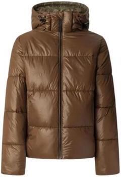 Pepe Jeans Donsjas PL4024339