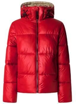 Pepe Jeans Donsjas PL4024339