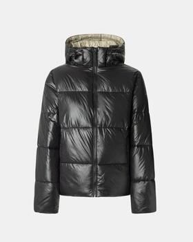 Pepe Jeans Donsjas PL4024339 SUSSY SHORT