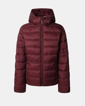 Pepe Jeans Donsjas PL4024378 SALLY SHORT