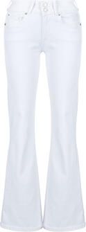 Pepe Jeans Flared Bootcut FLARE JEANS MW VENUS
