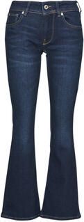 Pepe Jeans Flared Bootcut FLARE LW