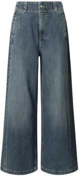 Pepe Jeans Flared Bootcut