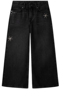 Pepe Jeans Flared Bootcut PG20000059A1