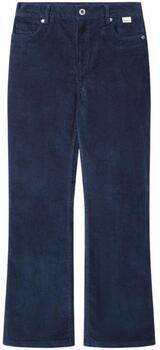 Pepe Jeans Flared Bootcut PG2100002 594