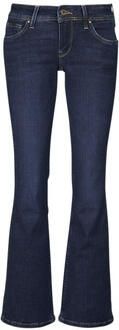Pepe Jeans Flared Bootcut SLIM FIT FLARE LW