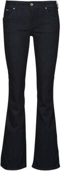 Pepe Jeans Flared Bootcut SLIM FIT FLARE LW