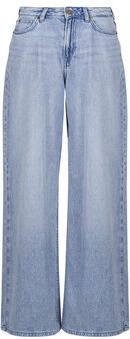 Pepe Jeans Flared Bootcut WIDE LEG JEANS UHW JAIMY