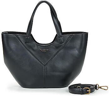 Pepe Jeans Handtas CEVIA HEXIA