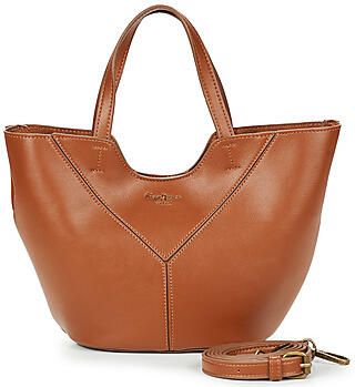 Pepe Jeans Handtas CEVIA HEXIA