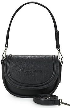 Pepe Jeans Handtas CRISHA CODE