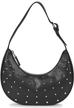 Pepe Jeans Handtas GALAXINA