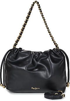 Pepe Jeans Handtas GISELLE