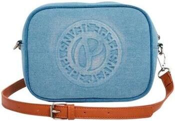 Pepe Jeans Handtas