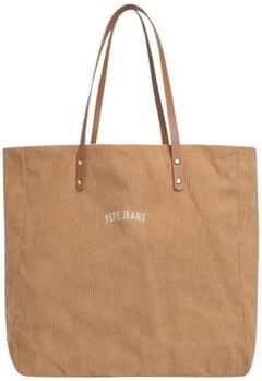 Pepe Jeans Handtas