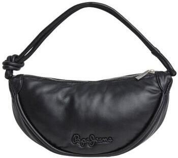 Pepe Jeans Handtas