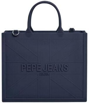 Pepe Jeans Handtas
