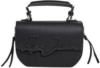Pepe Jeans Handtas