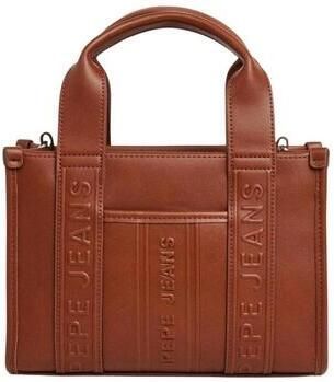 Pepe Jeans Handtas