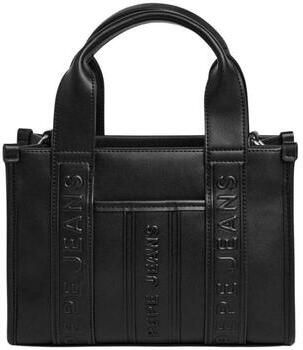Pepe Jeans Handtas