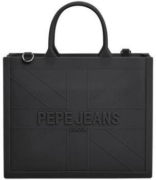 Pepe Jeans Handtas