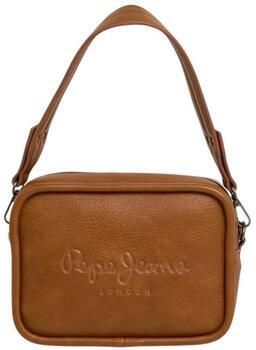 Pepe Jeans Handtas