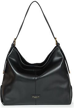 Pepe Jeans Handtas INA BAG