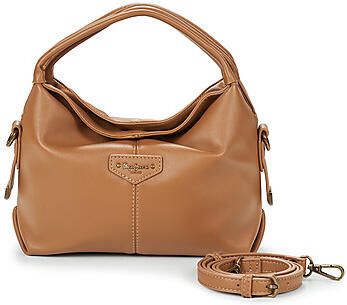 Pepe Jeans Handtas IRINEA
